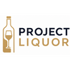 Project Liquor - Home